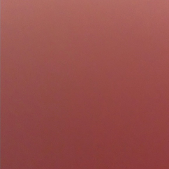 Meet your Posher, Victoria - Picture 1 of 1